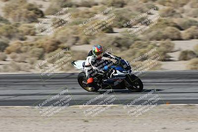 media/Nov-30-2025-TrackXperience (Sun) [[c0061d280f]]/2-Level 2/Session 4 (Turn 12 Inside)/